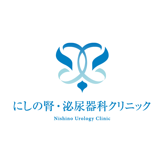 syncMedical｜大阪市中央区 にしの腎・泌尿器科クリニック｜女性